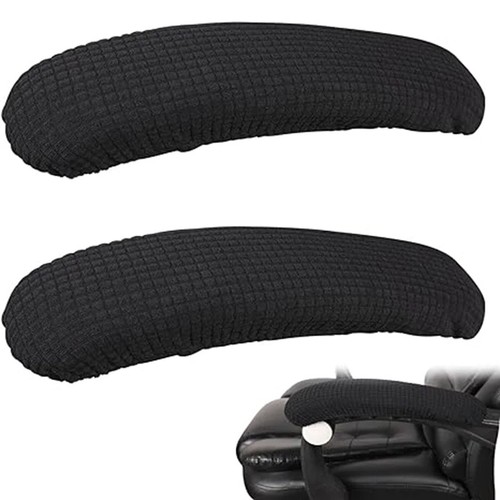 Waterproof stretch chair - waterproof,