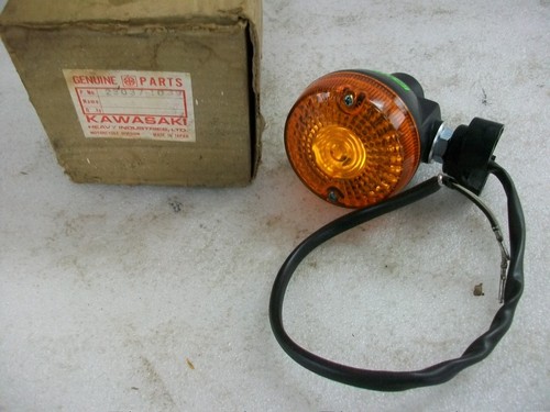 Nos oem 1982 2001 kawasaki - nos!, 1982-2001
