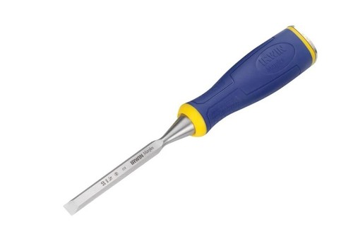 Irwin marples mars50038 ms500 - marples,