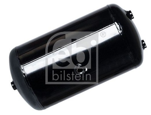 Febi compressed air - febi, receiver