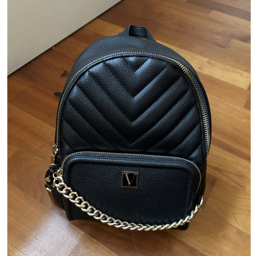 Victoria secret small - secret,