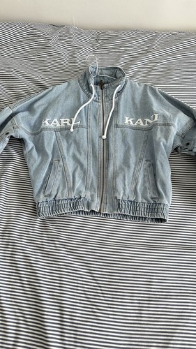 Karl kani jean - karl, s