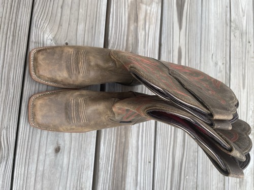 Ariat women primera - ariat,