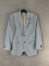 Brook Taverner Blazer Mens 42R