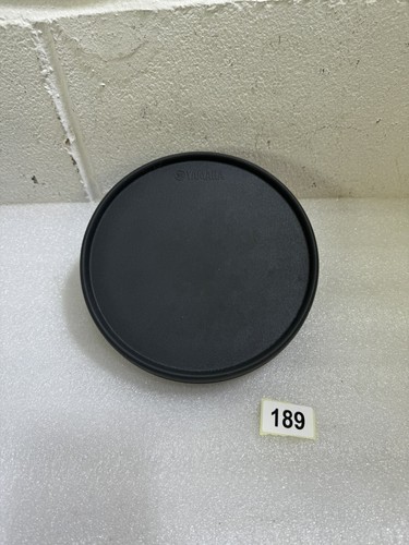 Yamaha electronic drum - electronic,