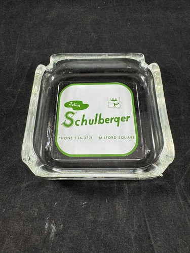 Julius schulberger milford - julius,