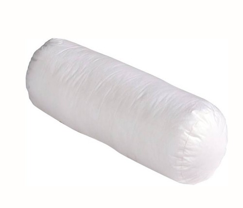 Round shape white - round,