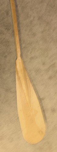 Unfinished first nation - unfinished, cedar