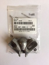 New OEM KIOTI 36001-0140