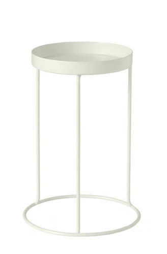 Ikea langnabb plant stand - langnabb,