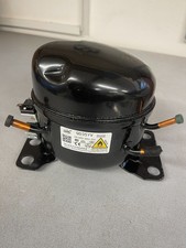 Refrigerator Compressor R600a QD35YV