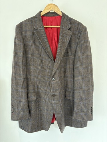 Leonard jay london super - leonard,