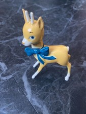 SCARCE VINTAGE 1960s BESWICK