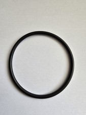 INTERNATIONAL B275 B414