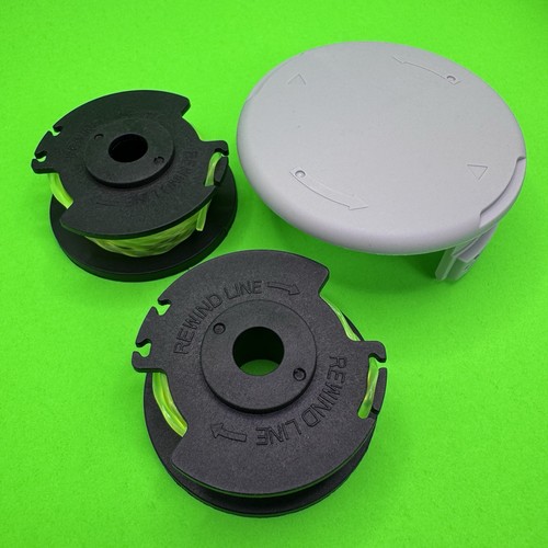 Ryobi one rac143 - x, spool
