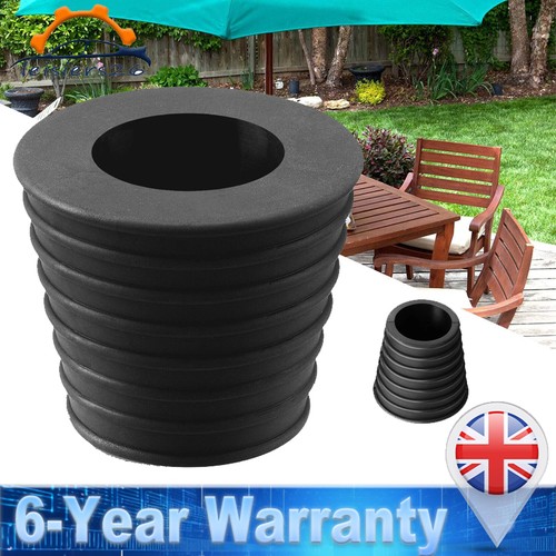 Umbrella cone umbrellas wedge - umbrella,