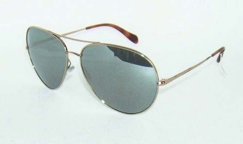 Oliver peoples sayer ov1201s - sayer,