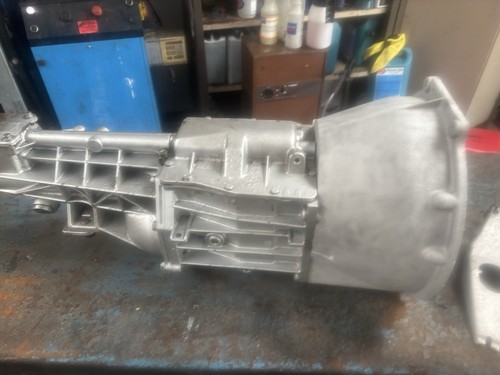 Ford sierra cosworth - ford,