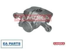 Brake Caliper for MITSUBISHI KAMOKA JBC0590 fits Rear Axle Right