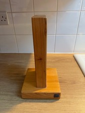 Hi Fi Racks Headphone Holder