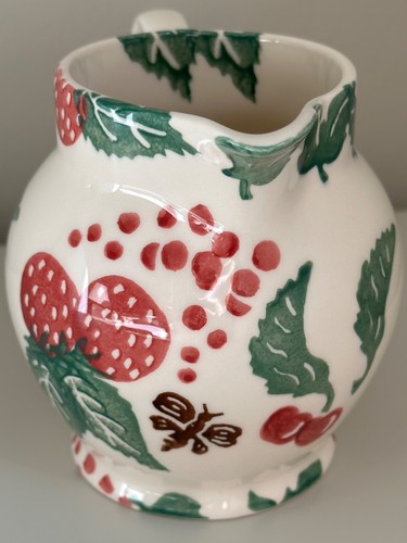 Emma bridgewater pt - bridgewater,