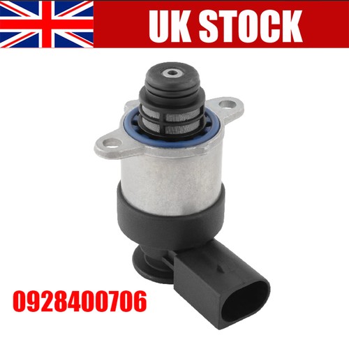 For audi skoda tdi d - for,