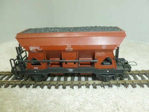 Trix express 3449 - trix,