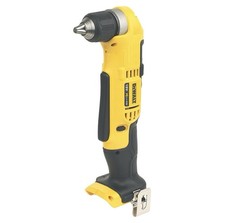 Dewalt 18V XR Lithium-Ion