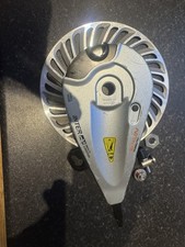 SHIMANO BR-C6000-F ROLLER