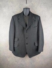 Pytchley Jacket Womens Large L