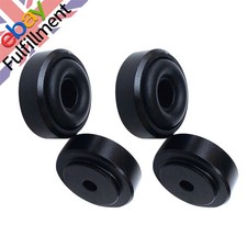 4pcs 20x8mm Speaker Box