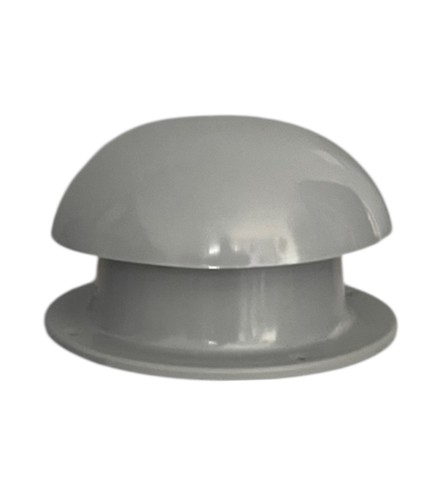 Pcs mushroom vent - 2,