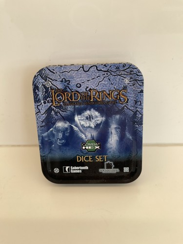 The lord rings - the,