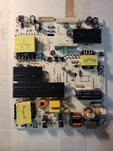 Onn 100012586 element e4fab65r - onn,