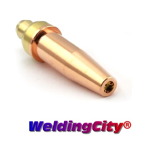 Weldingcity propane natural - weldingcity®, propane/natural