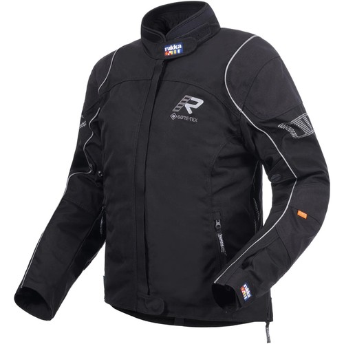 Rukka women motorcycle jacket - rukka,