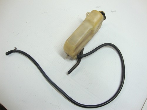 Water tank cooling - ,
