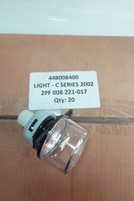 Westwood / Countax Tractor