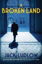 Broken Land, A (Roads to