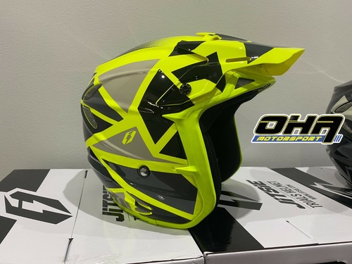 New jitsie ht2 kozmoz - ht2,
