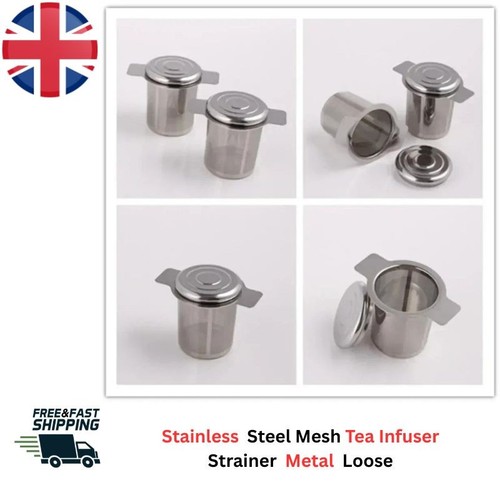 Stainless steel mesh - steel,