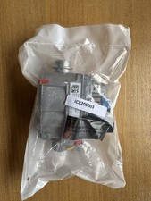 Morco Gas Valve Kit 24V - ICB205003