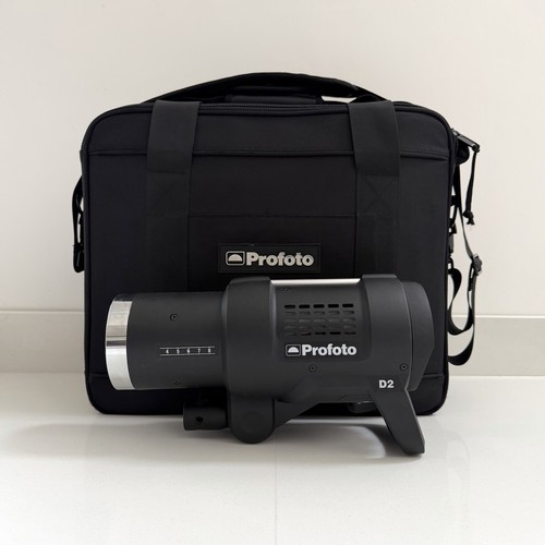 Profoto 1000w air ttl - 1000w,