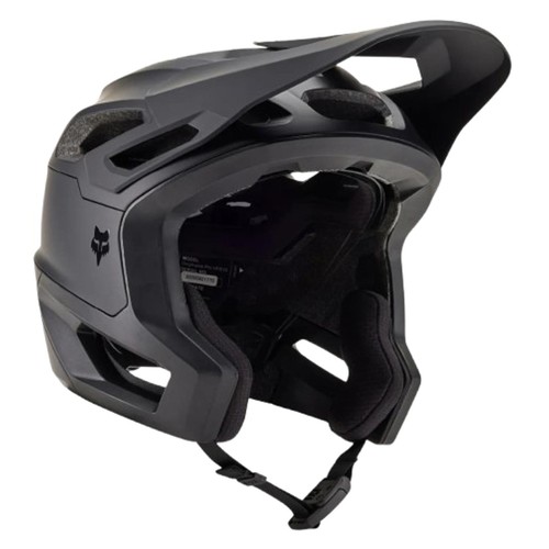 Fox dropframe pro mips - fox,