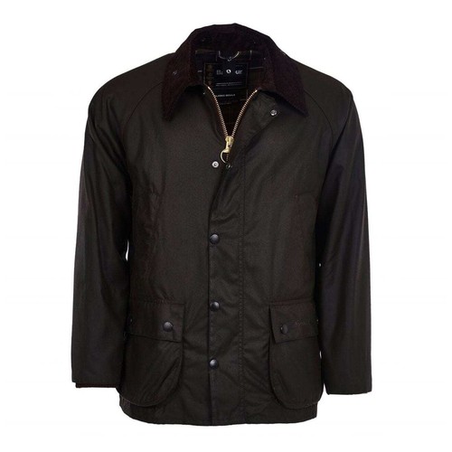 Barbour classic bedale - barbour,