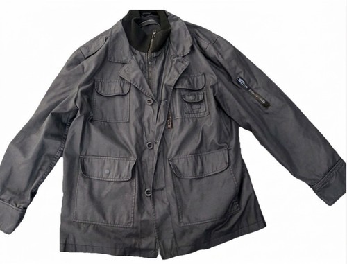 French connection m65 military - french,