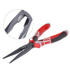 Pliers NWS Long Nose Pliers