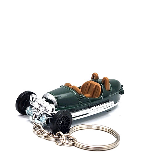 2021 2025 morgan wheeler - morgan,