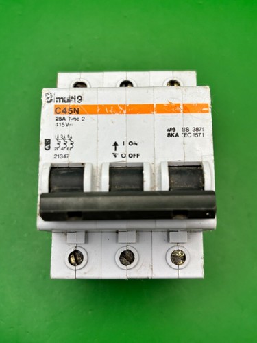 Merlin gerin 21347 multi9 c45n - gerin,