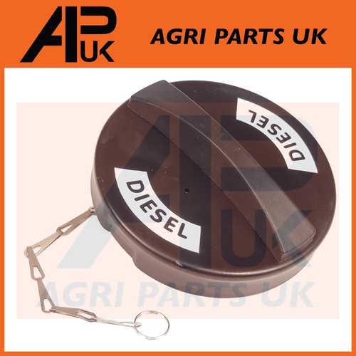 Fuel tank cap for - tank, ford